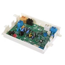 LG Dryer EBR76519513 Main Board