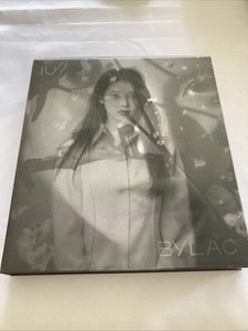 Iu Lilac | eBay