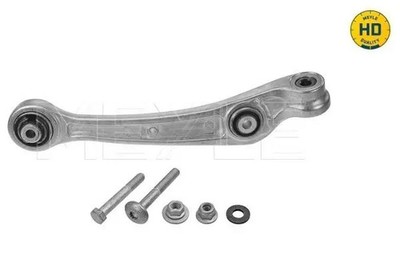 Querlenker vorne 116 050 0170/HD MEYLE für AUDI A7 Sportback A6 C7 A5 Q5 A4 B8