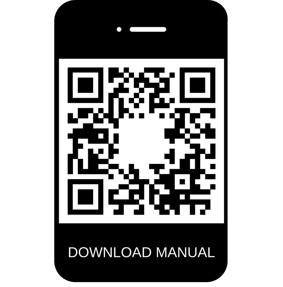 WiFi for JK BMS & Daly/Hi BMS - ALL IN ONE - Web Pages, App,MQTT, MODBUS,Logger+ - Immagine 3 di 4
