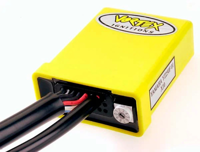 #ad Honda CRF450R 2004 2007 Vortex $699.96