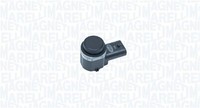 Magneti Marelli Sensor, Einparkhilfe 021016133010 FüR Audi BMW Volvo