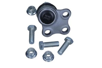 Testina Braccio Oscillante QUARO QS0038/HQ – Assale Anteriore Esterno, Per BMW X3 E X4, M14x1,5