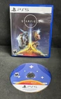 Starfield (PS5 / Playstation 5)
