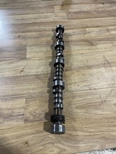 96 Chevy 5.7 Vortec Oem Hydraulic Roller Camshaft Sbc
