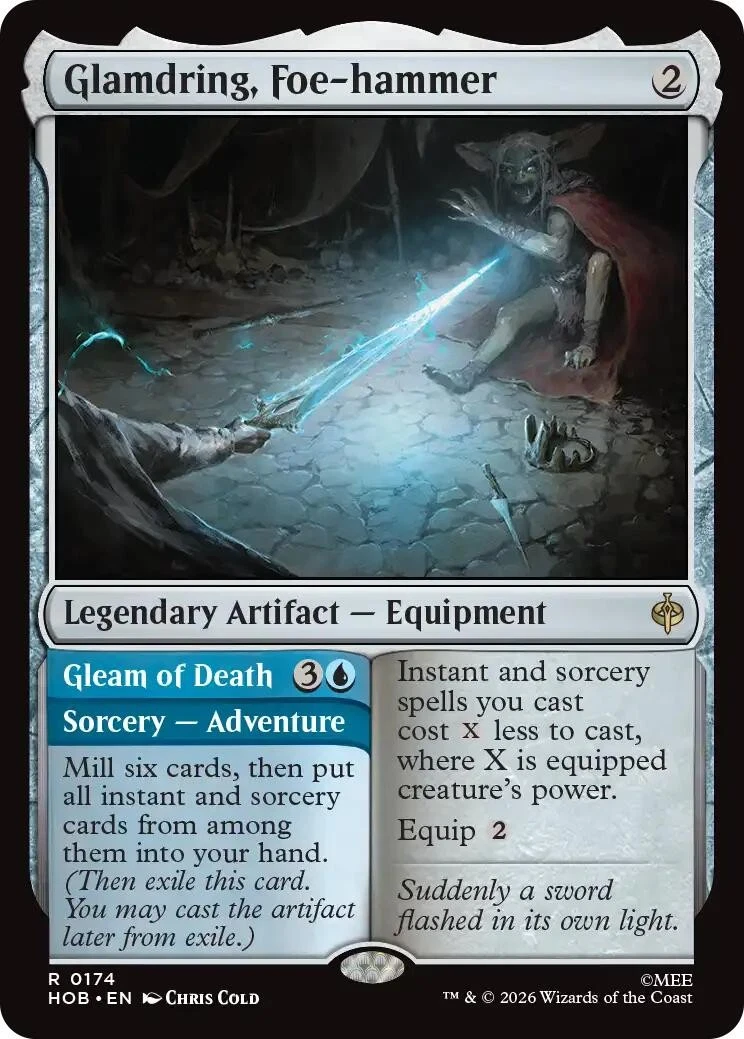Mtg Preorder In Individual Magic: The Gathering Cards for sale | eBay
