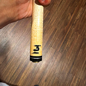 314 Shaft | eBay