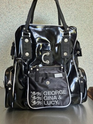 George Gina & Lucy Bag GGL Bags 