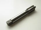 1pcs Metric Right Hand Tap M16 X 0.5 0.75 1 1.25 1.5 1.75mm Threading Tool