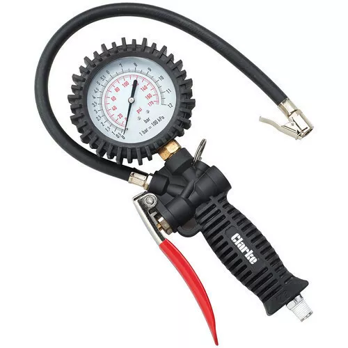 Airline tyre inflator deals