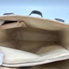 Foto 18 di 24
