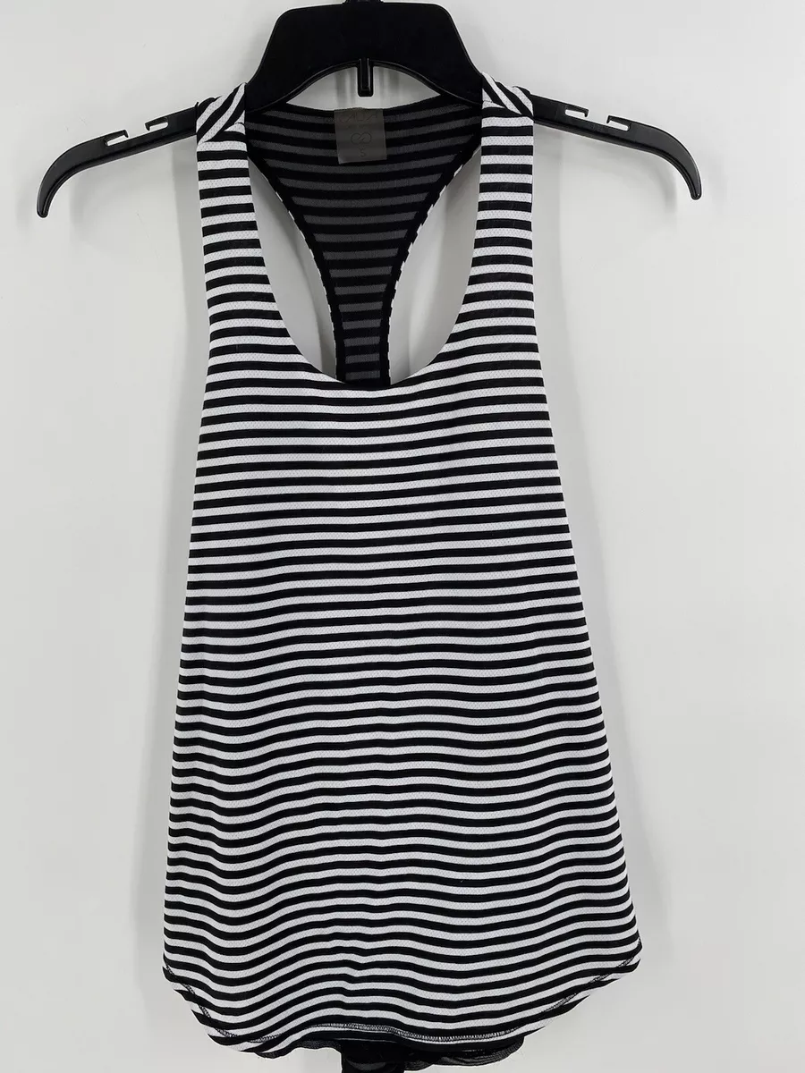 Calia workout best sale tops