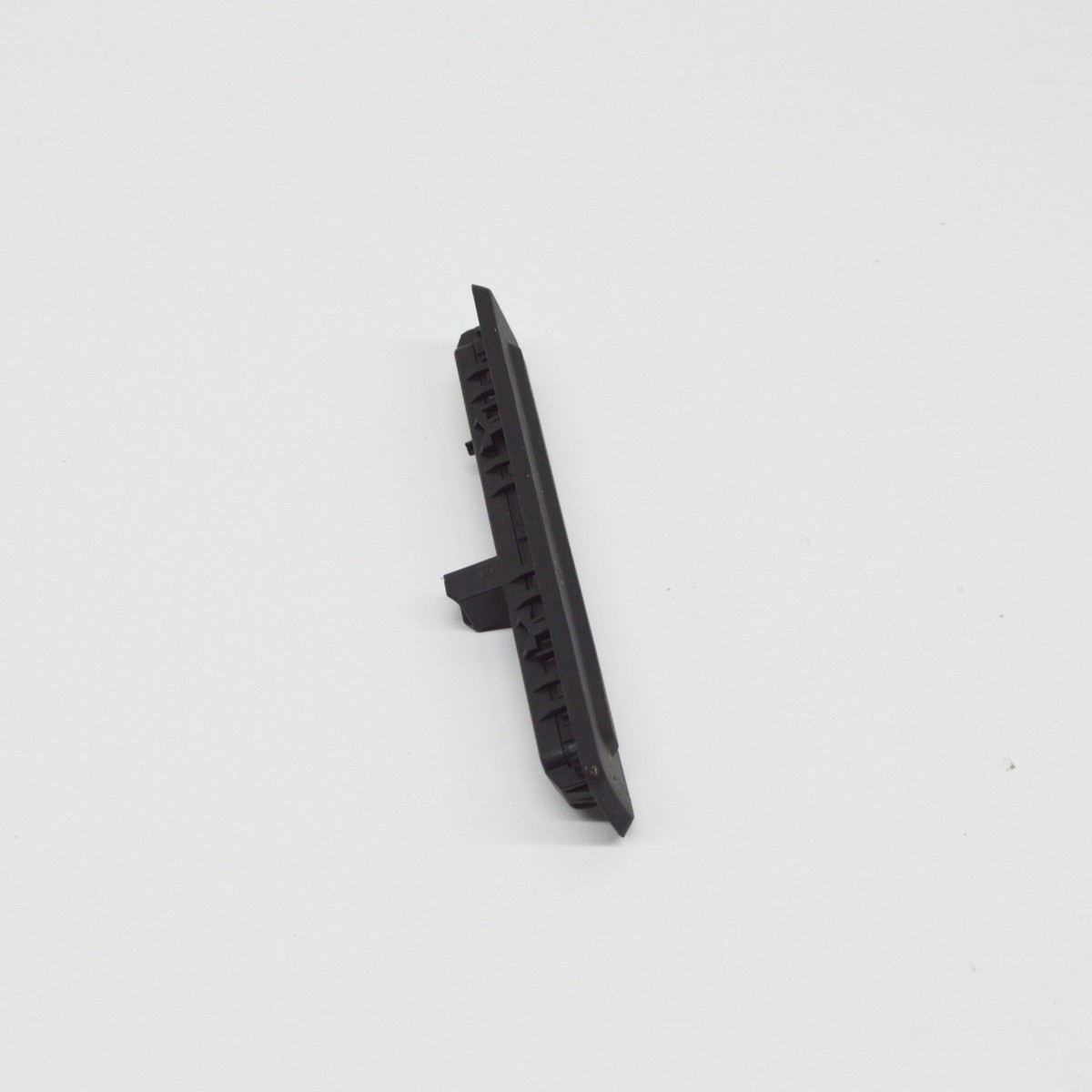 VOLVO S90 MK2 Tailgate Handle 31416491 NEW GENUINE | eBay