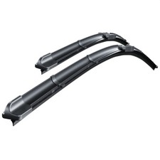 Balais d'essuie-glace Ford TRANSIT