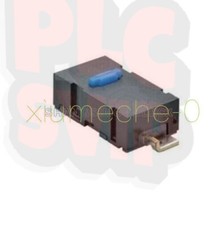 10PCS Micro Switch for Logitech MX Anywhere M905 NEW M85