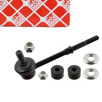 febi 41633 Prokit Koppelstange FüR KIA Sorento I (Jc) 2.4 3.5 V6 2.5 Crdi Vorne