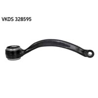 Skf Lenker, RadaufhäNgung Vkds 328595