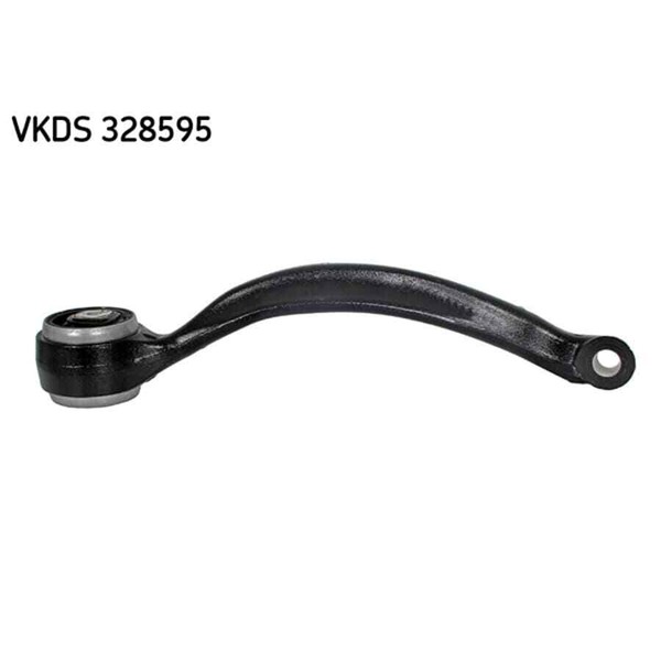 Skf Lenker, RadaufhäNgung Vkds 328595-image