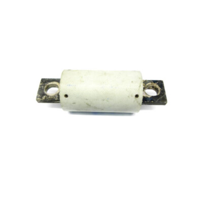 CARBONE FERRAZ A050F125 500VAC 125A NSNP