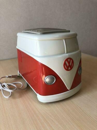 BALMUDA The Toaster Steam Toaster Beige K05A-BG | eBay BALMUDA The Toaster Steam Toaster Beige K05A-BG | eBay