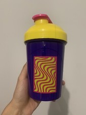 BRAND NEW PEWDIEPIE GFUEL