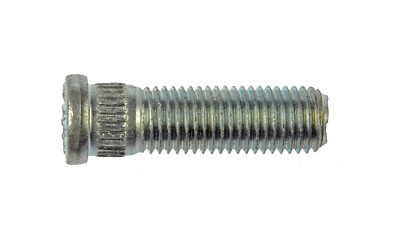 82-02 Camaro Firebird Trans Am Wheel Lug Stud M12x1.50 RH 33mm STOCK LENGTH EACH
