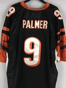 carson palmer jersey
