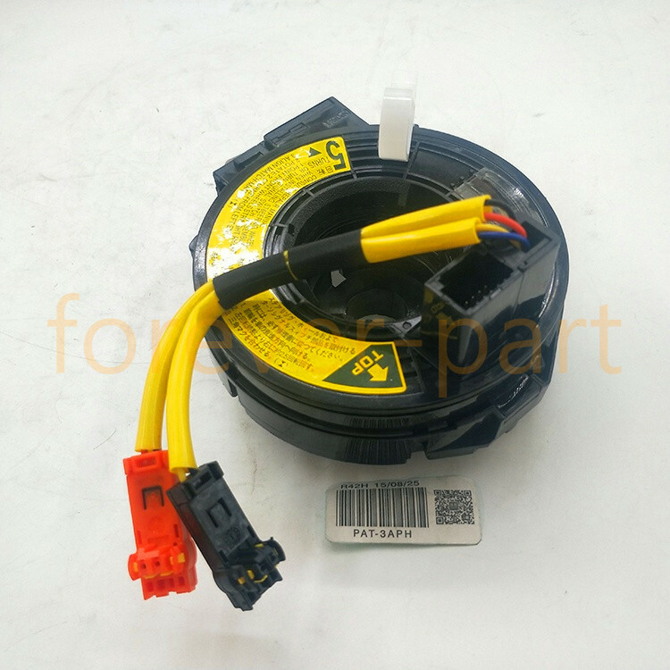 Cable 84306-42010 Fit For Toyota RAV4 2.4L New | eBay