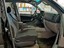 Chassis ECM Transmission Under Console Fits 05-15 TACOMA ... 1986 tempo fuse box 