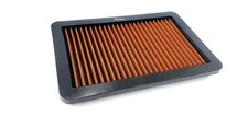 Sportluftfilter SPRINTFILTER HYUNDAI i30 III 1.6 CRDi Hybrid 136 PS
