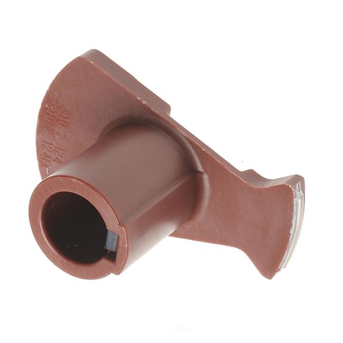 Distributor Rotor Standard JR181T