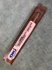 OKI Metcal SMTC-106 Replaceable Tip Cartridge - Made in USA - New Sealed Package
