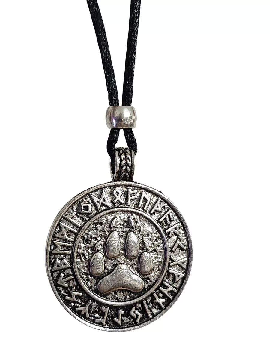 Spiritual protection necklace clearance