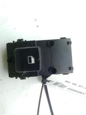 Lunette arrière Kia CEED