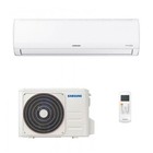 Samsung Split Ac System 3.5KW Brand New Free Next Day Delivery