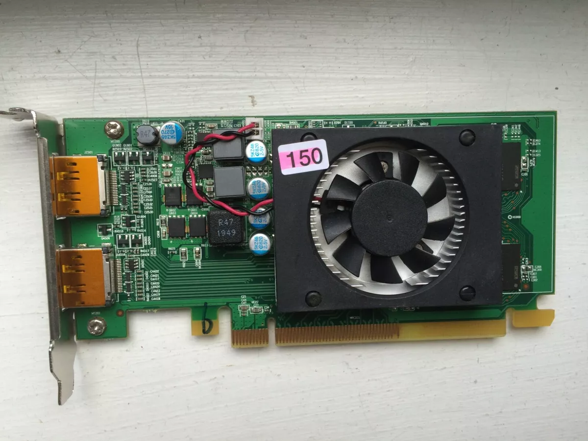 Radeon r7 shop 200
