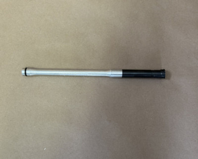 Savage Four Tenner, 410 Adapter for 12 GA Shotguns, 412F, SL-410
