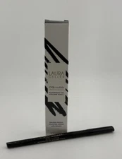 Laura Geller Inkcredible Waterproof Gel Eyeliner Pencil Black Bird New In Box