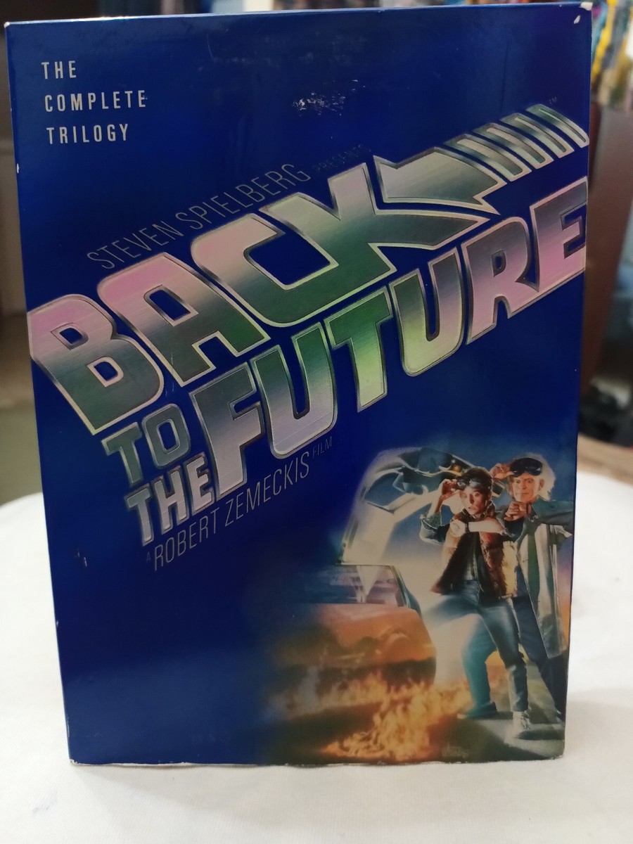 BACK TO BASIC 古藤格啓 DVD 古藤格啓 | STORES
