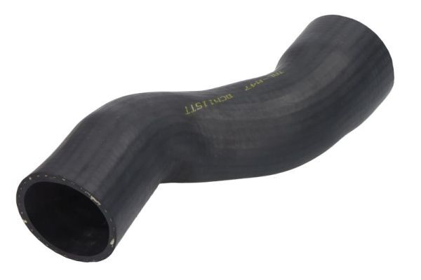 Thermotec KüHlerschlauch Schlauch FüR Mercedes-Benz C-Klasse T-Model S202 W202-image