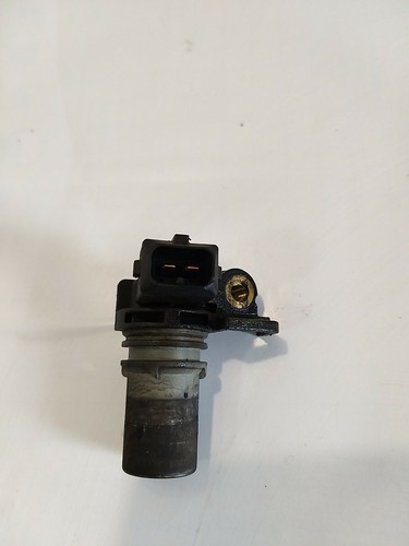Ford Focus 1.8 Tdci Kurbelwellensensor 1M5A6C315Ad Original 2007