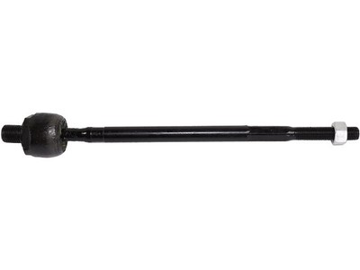 Kia Rio Tire Rods Tie Rod End TrueDrive 63YQNM68 for Kia Rio 2001 2002 2005 | eBay