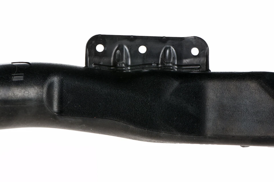 Manguera de tubo de presión intercooler lado del conductor OEM NUEVA VW Volkswagen 1K0145840AB Foto 4 de 4