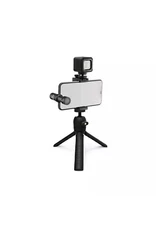 Rode Microphones Vlogger Kit - iOS Edition