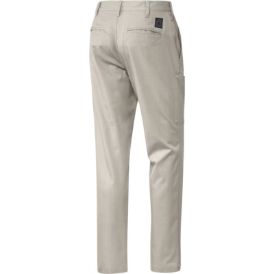 Adicross Chino Pants Adidas Nike Chino Green Buy Adidas Mens