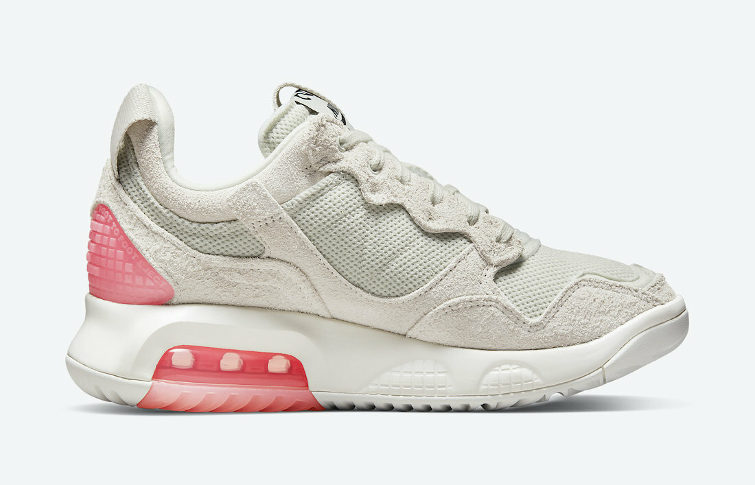 靴 NIKE JORDAN MA2 CW5992-003 靴 NIKE JORDAN MA2 CW5992-003 Nike Jordan MA2 Sneakers Women's US