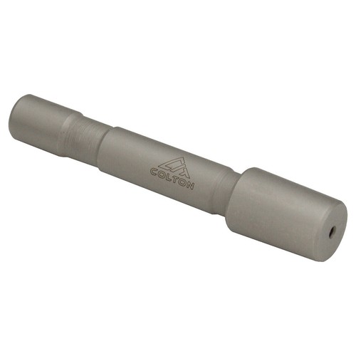 Mores Taper 1/32"-/5/8" Heavy Duty Drill Chuck With 3/4" Straight Shank In Prime Quality Keyed Jt33 Drill Chuck - Foto 7