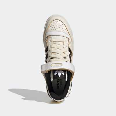 adidas Originals Women