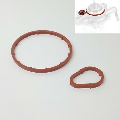 Valvola Di Fondo A Piattello Per POMPA A MANO Elephas N.2 E N.3 - Foto 10