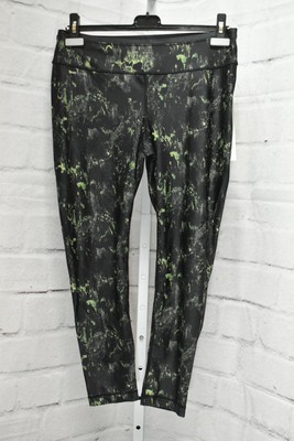 Lole Laine Cropped Leggings, Women's 